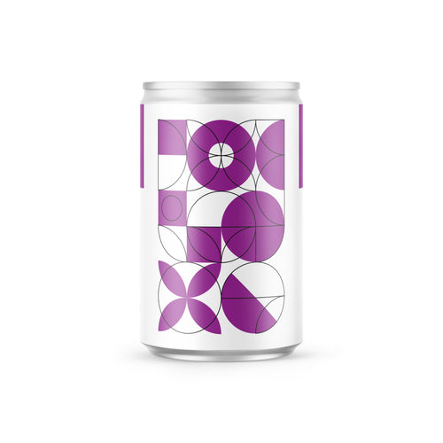 Passion Fruit Spritz (24 x 150ml)