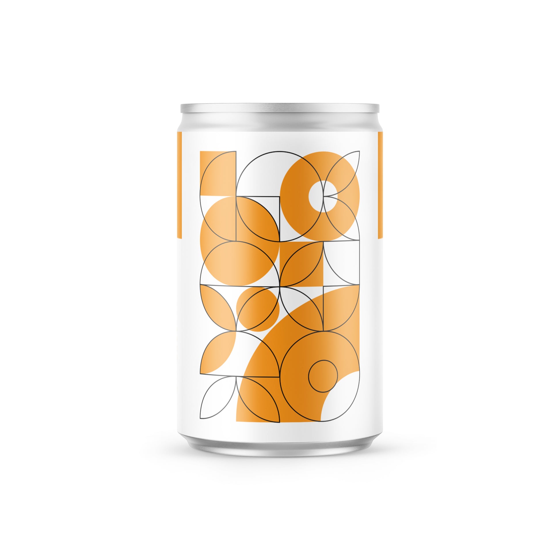 Yuzu Margarita (24 x 150ml)