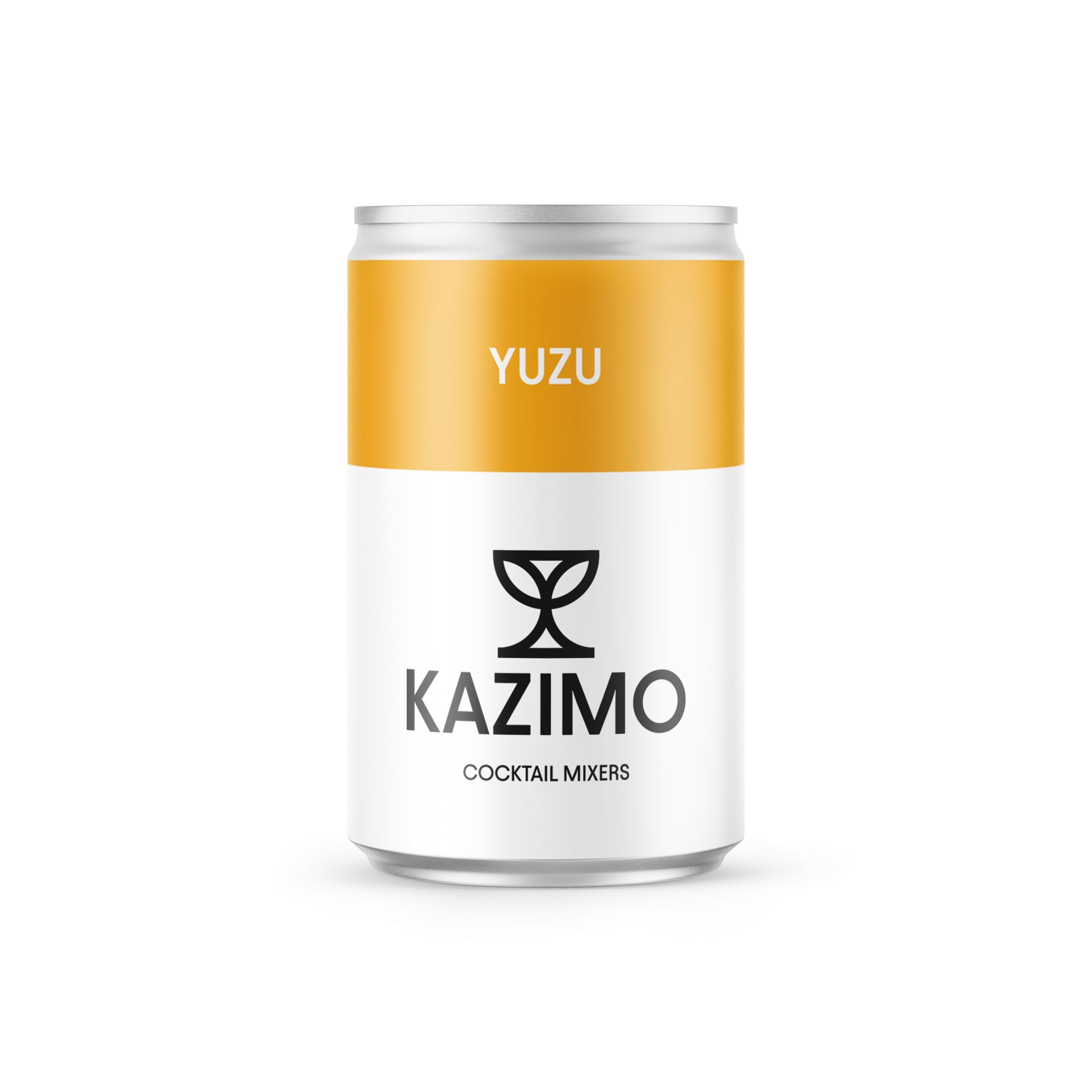 Yuzu (150ml)