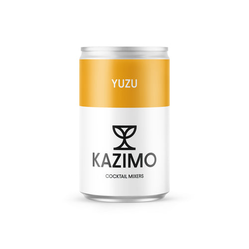 Yuzu (150ml)
